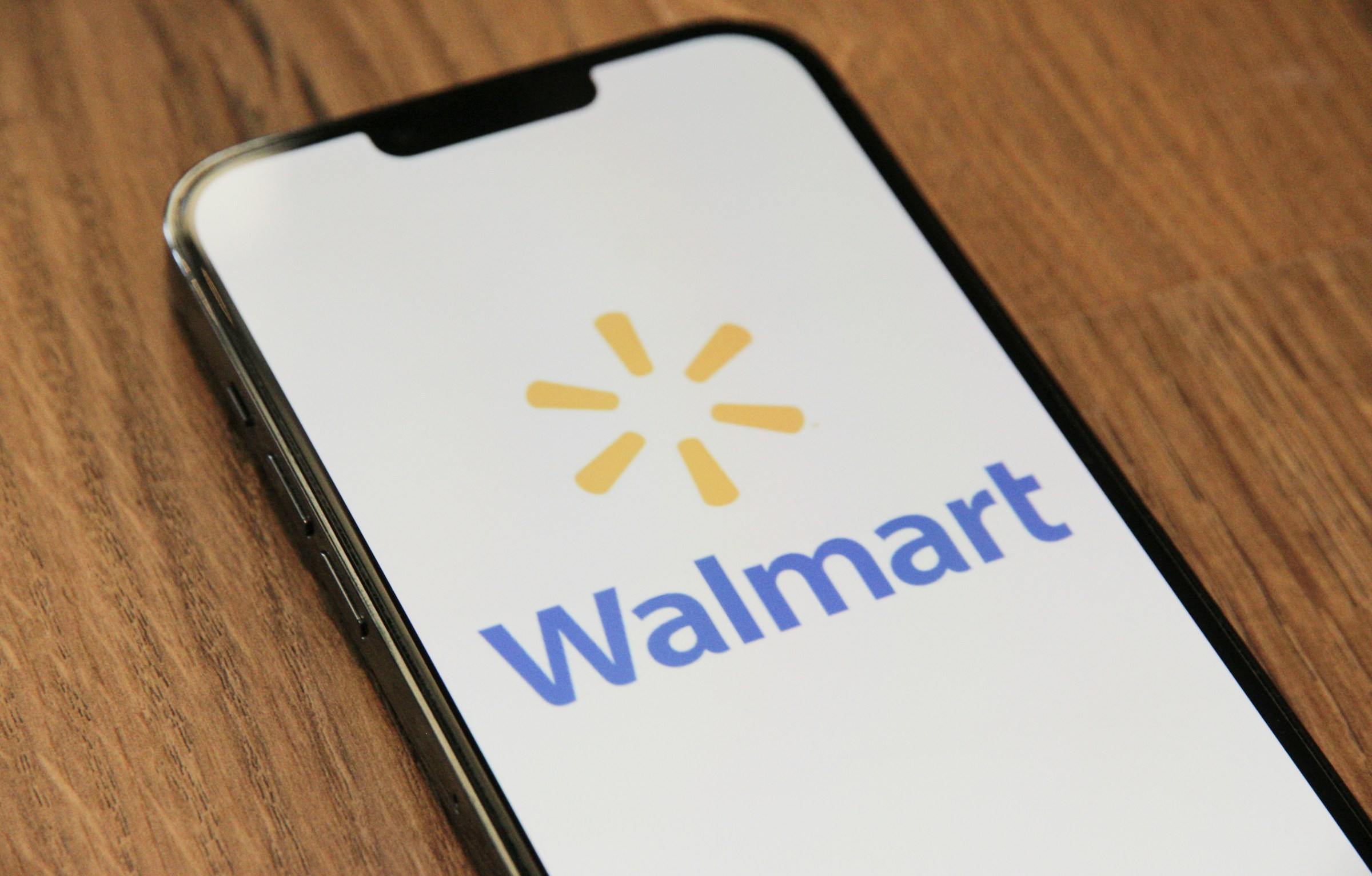 Read more about the article Walmart Affiliate Program: A Step-by-Step Guide to Maximizing Earnings!