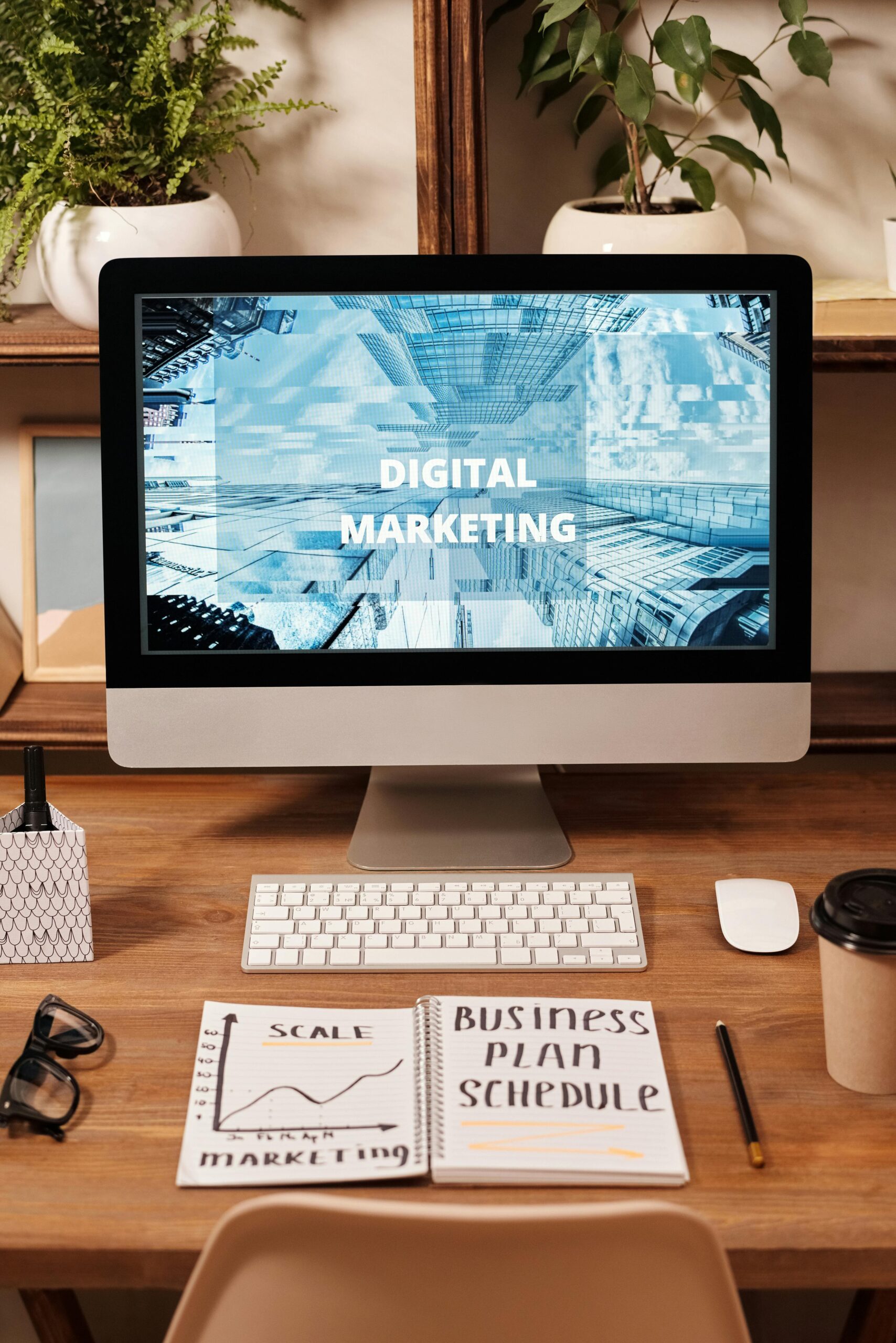 Read more about the article Digital Marketing Jobs which will make you a millionaire!