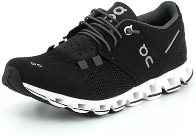 Read more about the article On cloud shoes Review: Are they really good?