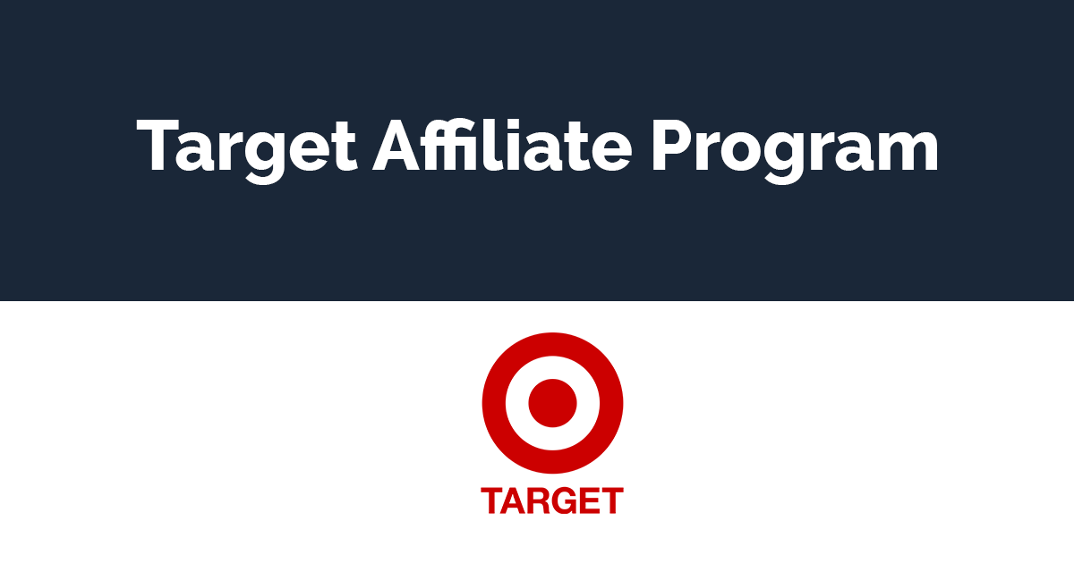 Read more about the article Target Affiliate Program: The Shocking Way to Earn Thousands Fast!